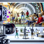 Panduan Membangun Perpustakaan Pribadi: Langkah-Langkah Membangun Perpustakaan Milik Sendiri Dalam Rumah dengan Anggaran Minimal