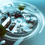 Panduan Menjaga Burung Pengicau Dalam Tempat Tinggal: Merancang Lingkungan Sempurna untuk Si Kicau