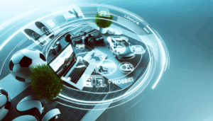 Sampaikan Suara Anda: Saran dan Panduan Menghasilkan Acara Suara Sendiri Menggunakan Alat Minimalis