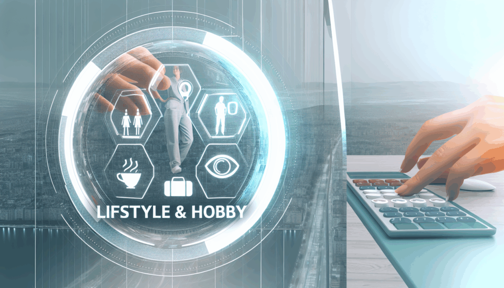 Tips Rahasia Membangun Tempat Membaca Pribadi: Cara Menciptakan Ruang Milik Sendiri Di Tempat Tinggal menggunakan Biaya Terbatas