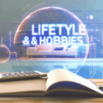 Mendaur Ulang menggunakan Gaya: Ide Daur Ulang Botol Plastik Menjadi Produk Berguna untuk Keluarga Anda.