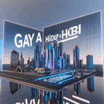 10 Langkah Mudah Cara Mempelajari Menjahit Dengan Alat Jahit Untuk Pemula