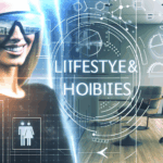 Mengetahui Kawan Sejati: Petunjuk Merawat Anjing Bagi Pemula yang Perlu Anda Ketahui