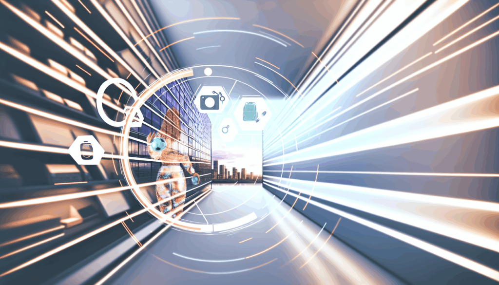 Lima Langkah Sederhana Cara Untuk Menjadi Pengumpul Cerdas