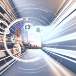 Lima Langkah Sederhana Cara Untuk Menjadi Pengumpul Cerdas