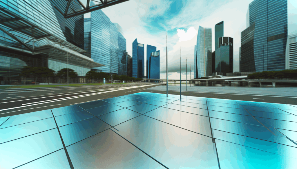 Fenomena Social Dining Virtual Santap Bareng di Metaverse pada 2026: Masihkah Kehangatan Keluarga Terpelihara?