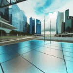 Fenomena Social Dining Virtual Santap Bareng di Metaverse pada 2026: Masihkah Kehangatan Keluarga Terpelihara?