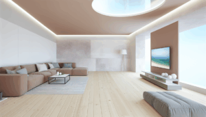 Membongkar Tips: Petunjuk Merawat Ikan Hias yang Indah Dalam Tangki Air yang Berhasil dan Berkelanjutan