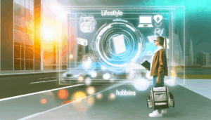 Unik dan Personal: 7 Ide Hadiah Ulang Tahun Penuh Makna Bagi Teman Sejatimu