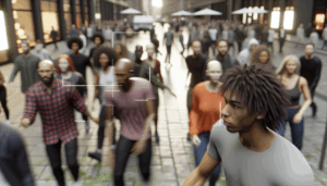 Mencari Kebahagiaan: Ekspresikan Kreativitas Anda dengan Panduan Mencari Hobi Yang Baru Yang Sesuai Preferensi Anda.