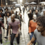 Mengungkap Kebenaran: Metode Mempelajari Menyahid Menggunakan Peralatan Jahit Bagi Orang yang Baru Mulai yang Sangat Berkualitas.