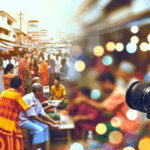 Makanan dan Perawatan: Panduan Merawat Ikan Hias Di Tempat Penampungan untuk Hasil Maksimal