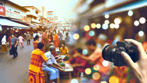 Makanan dan Perawatan: Panduan Merawat Ikan Hias Di Tempat Penampungan untuk Hasil Maksimal