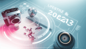 5 Langkah Fenomena social dining di dunia virtual makan bareng secara virtual di Metaverse di tahun 2026 Akan Menggeser koneksi dan kehangatan sosial Anda