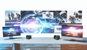 Cara Menghasilkan Kebun Kecil Mini Yang Indah: Kombinasi Imaginasi dan Keindahan Ruang Terbuka