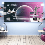 Seperti Apa Gaya Hidup Urban Gardening Otomatis pada 2026 bakal mengubah cara kita menyediakan makanan?