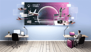 5 Alasan Mengoleksi Hybrid NFT Fisik Akan Jadi Incaran Kolektor pada 2026