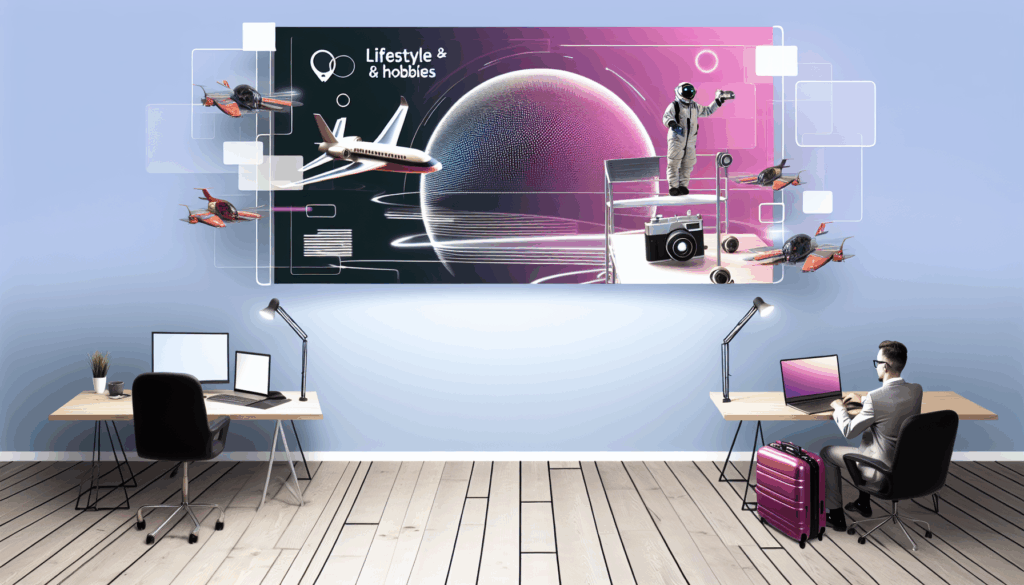 Membongkar Rahasia: Cara Menyeduh Kopi Secara Manual V60 dan Aeropress yang Perlu Anda Coba.