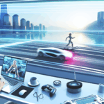 5 Ide Dekorasi Hunian Dengan Stylish Boho dalam rangka Menciptakan Kehangatan di Tiada Sudut