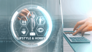 Sudahkah menyambut gaya hidup pecinta hewan futuristik? Inilah cara mengadopsi hewan digital akan mengubah hidup Anda di tahun 2026