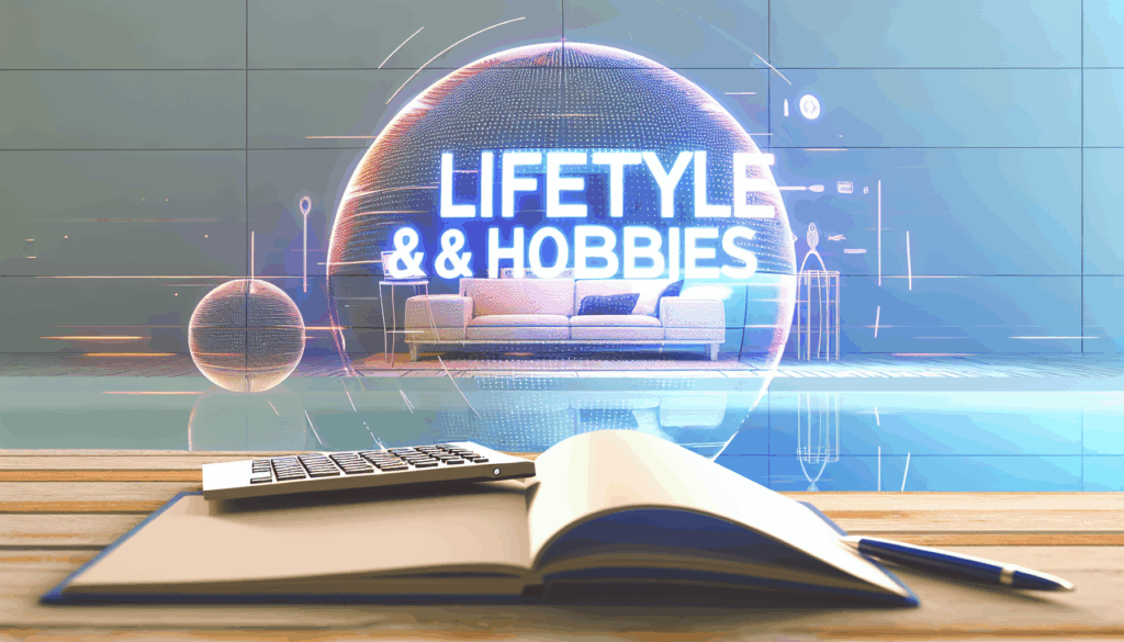 Lima Tips Jitu Untuk Menjaga Koleksi Tas Merek Terkenal Supaya Harganya Terjaga