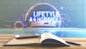 Lima Tips Jitu Untuk Menjaga Koleksi Tas Merek Terkenal Supaya Harganya Terjaga