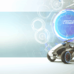 5 Ide Do It Yourself Mudah dalam Hiasan Rumah yang Bisa Bisa Coba Sekarang Sekarang