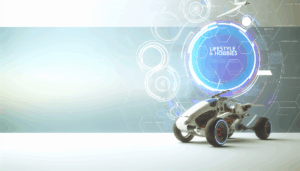 5 Cara Efektif Merawat Instrumen Musik Agar Tetap Bertahan Lama serta Siap Digunakan