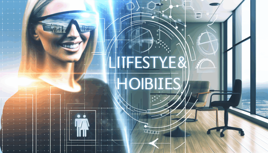 Kesalahan yang Sering Terjadi yang Perlu Dihindari: Tips Merawat Tanaman Hias Agar Tumbuh Subur