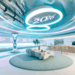 Tips Mempelajari Memainkan Instrumen Guitar: Langkah Pertama Demi Penampilan Memukau