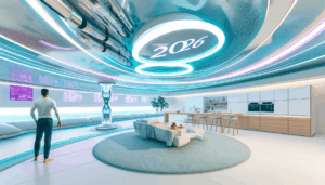 Dinding Tanpa Dekorasi? Coba 7 Cara Seni Dinding Tanpa Perlu Mengecat Ini saja!