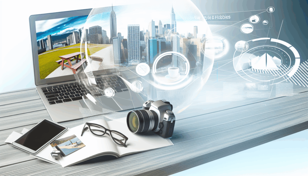 Langkah Pertama Mengenal Kegiatan Merakit Miniatur Serta Karya Tiga Dimensi bagi Pemula