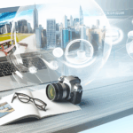 Langkah Pertama Mengenal Kegiatan Merakit Miniatur Serta Karya Tiga Dimensi bagi Pemula