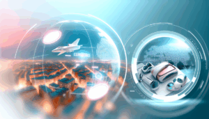 Siap Tinggalkan Zona Nyaman: Kunci Sukses Freelance Berbasis Blockchain untuk Gaya Hidup Fleksibel di 2026 yang Mengubah Paradigma Lama