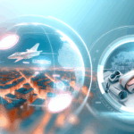 Menggugah Inovasi: Panduan Memasuki Kegiatan Akuarium Hias dengan Elemen Estetik