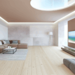 Tren Social Dining Virtual Santap Bareng di Metaverse pada 2026: Bagaimana Teknologi Menjadikan Peristiwa Sehari-hari Jadi Luar Biasa?