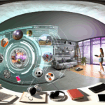 Trik Buku yang Tahan Lama: Langkah Merawat dan Memelihara Buku Agar Tetap Dalam Kondisi Baik