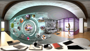 Menggali Rasa Kopi: Metode Mengolah Minuman Kopi Tradisional V60 serta Serta Aeropress Bagi Penggemar Minuman Ini