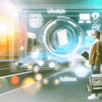 Menggali Pengetahuan Sambil Berludru: Usulan Kegiatan Kreatif Untuk Menghabiskan Waktu Luang Pendidikan Putra Putri yang Juga Pendidikan