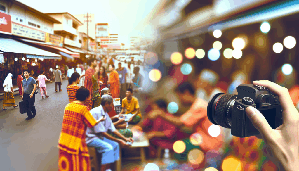 Menggugah Tawa: Panduan Memulai Hobi Stand Up Comedy yang Menyenangkan dan Memotivasi