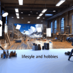 Perubahan Ruang dengan Elegan: Ide Hiasan Tempat Tinggal Menggunakan Tanaman Hias