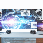 Mengapa Pengembangan Ranah Sports Esports Mobile XR Berpotensi Sebagai Pengubah Permainan di Tahun 2026? Ini Penjelasan dan Strategi Realistisnya!