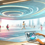 5 Langkah Fenomena social dining di dunia virtual makan bareng secara virtual di Metaverse di tahun 2026 Dapat Merombak Kehangatan dan Relasi Sosial Anda