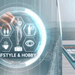 Menjadi Kreatifitas: Tujuh Proyek Kerajinan Sederhana untuk Dekorasi Tempat Tinggal