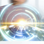 Lima Tips Menangani Rasa Bosan Di Rumah yang Dapat Memperbaiki Waktu Senggangmu