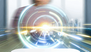 Lima Tips Menangani Rasa Bosan Di Rumah yang Dapat Memperbaiki Waktu Senggangmu