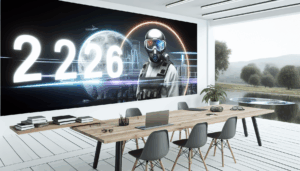 Inilah 7 Langkah Revolusi Fashion Busana Digital Virtual Augmented Reality (AR) Digital Membuat Penampilanmu Lebih Berani di 2026